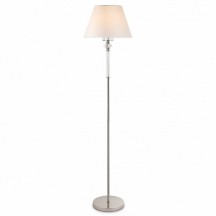 Торшер Ambrella light High Light LH71008