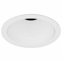 Точечный светильник Arlight ARADO 059104