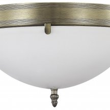 Бра MyFar Biene MR2520-2W