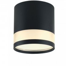 Накладной светильник EKS Art Glass 0У-00004740