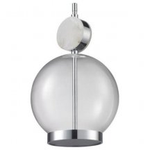 Подвесной светильник Aployt Sara APL.039.16.06 Подвесной светильник Aployt Sara APL.039.16.06