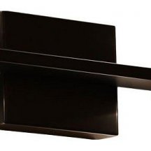 Настенный светильник Zortes Scoup ZRS.10112.02