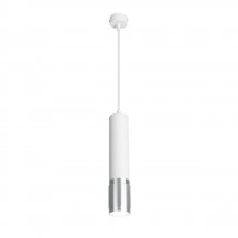 Подвесной светильник Eurosvet Tony DLN108 GU10