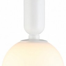 Подвесной светильник Aployt Aniela APL.612.16.01