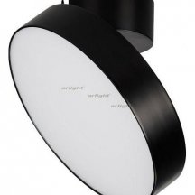 Спот Arlight RONDO 026453
