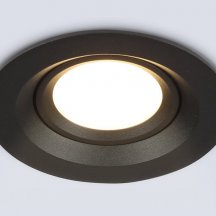 Точечный светильник Ambrella light Techno Spot TN1142