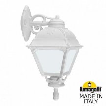 Настенный светильник уличный Cefa U23.131.000.WYE27DN