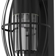 Светильник на штанге Favourite Keg 4849-1W