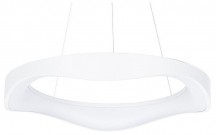 Подвесной светильник Arte Lamp A3085SP-56WH