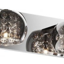 Бра Zumaline Crystal W0076-02A-B5FZ