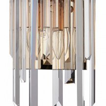 Настенный светильник Stilfort Venecia 2113/03/02W