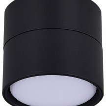 Точечный светильник  ST651.402.01