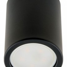 Накладной светильник Fametto Sotto UL-00008849