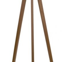 Торшер Lighthall Ethos LH012119