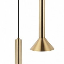 Настенно-потолочный светильник Stilfort Martinini 2182/05/01PW