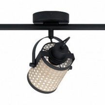Спот Eglo Ruscomb 43495