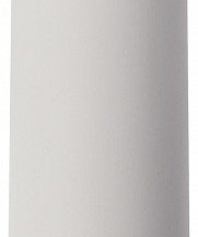 Точечный светильник Maytoni Lipari C044CL-01-25GU10-W