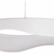 Подвесной светильник MyFar Diona MR9180-PL