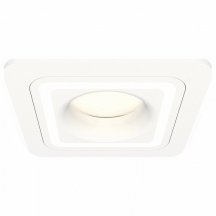 Встраиваемый светильник Ambrella light Xc7901 XC7901011