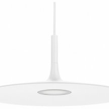 Подвесной светодиодный светильник Arlight SP-Fiore-R400-13W Day4000 035999