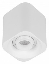 Накладной светильник Arlight ACENTO 055746