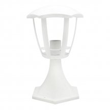 Уличный светильник Apeyron Валенсия 11-169