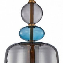 Подвесной светильник F-Promo Vinglas 4342-1P