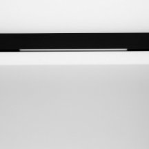 Встраиваемый светильник DesignLed SY mini 00-00010378