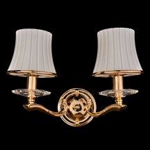 Бра Giorgia LE7950/2W GD