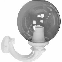 Настенный светильник уличный Fumagalli Globe 250 G25.132.000.WZE27