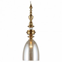 Подвесной светильник Aployt Rena APL.602.06.01