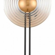 Итальянский настенный светильник Vele Luce Rome 10038 VL5754W01