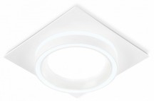 Точечный светильник Ambrella light Techno Spot TU5220