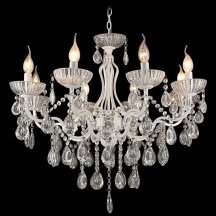 Потолочный светильник Reluce 03528-0.4-08