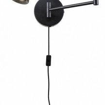 Бра F-Promo Ordo 4224-1W