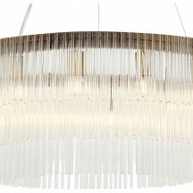 Подвесная люстра Stilfort Imposio 2132/03/12P