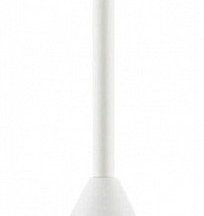 Подвесной светильник Moderli Leina V10868-PL