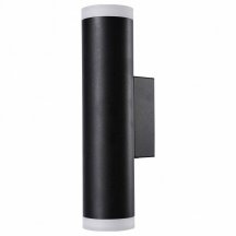 Настенный светильник Lucia Tucci LTP LTP-W015-10W-B