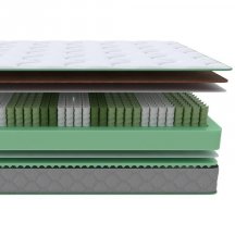 Райтон Dröm SPRINGY 160x190 двуспальный