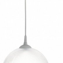 Подвесной светильник Apeyron Electrics  16-60
