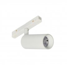 Трековый светильник Ray MT0220-12W4K-W Трековый светильник Ray MT0220-12W4K-W