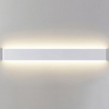 Настенный светодиодный светильник Mantra Egeo 8909