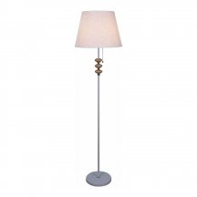 Торшер Reluce 01901-0.6-01 WH