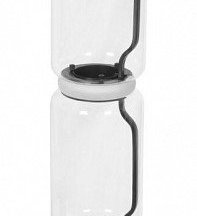 Торшер светодиодный Loft IT Noctambule 10193F/M