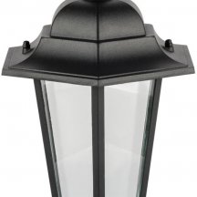 Потолочный светильник уличный Oasis Light PETERSBURG EM 79805EMA Bl