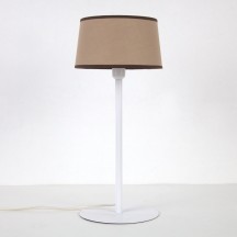 Интерьерная настольная лампа Lighthall Bella LH012019