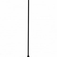 Подвесной светильник Rivoli Ivy 5111-201