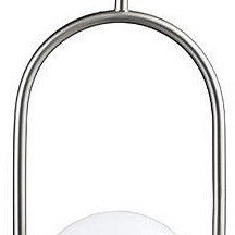 Подвесной светильник на кухню Loft IT Glob LOFT2595-B