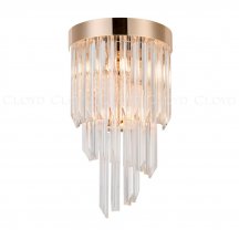 Бра Cloyd Evolute 20418