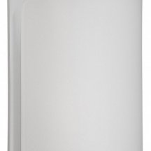 Итальянский настенный светильник Lightstar Pittore 811610